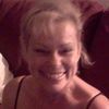 debbi_em